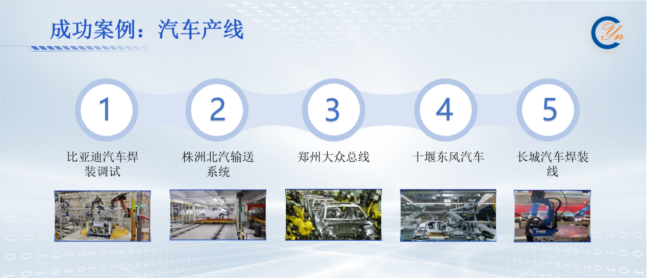 汽車產(chǎn)線案例.png